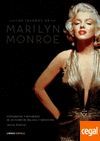 LOS TESOROS DE MARILYN MONROE