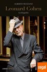 LEONARD COHEN