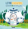 APRENDO LA R CON ROMI Y RITA (LETRICUENTOS)