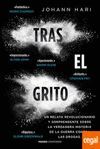 TRAS EL GRITO