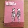 LA PAREJA SUICIDA