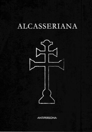 ALCASSERIANA