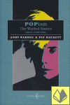 POPISM THE WARHOL SIXTIES