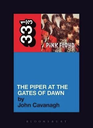 PINK FLOYD