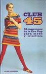 CLUB 45