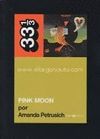 PINK MOON