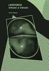 LIFEFORCE