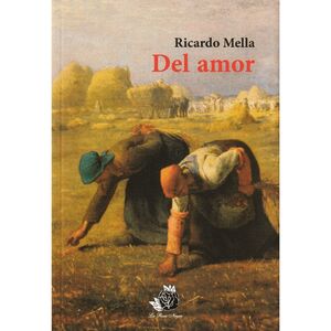 DEL AMOR