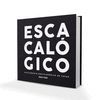 ESCACALÓGICO