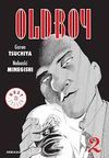 OLDBOY 2
