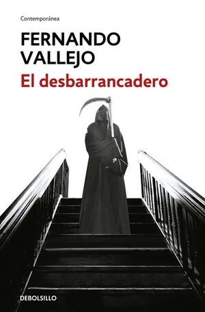 EL DESBARRANCADERO