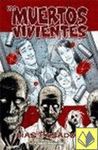 LOS MUERTOS VIVIENTES Nº 01/32