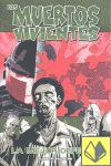 LOS MUERTOS VIVIENTES Nº 05/32