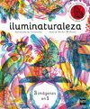 ILUMINATURALEZA