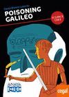 POISONING GALILEO