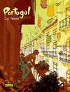 PORTUGAL