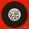 EL PEQUEÑO LIBRO DEL ROCK