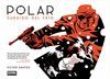 POLAR 1