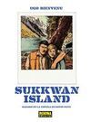 SUKKWAN ISLAND