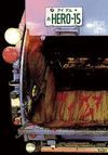 I AM A HERO 15