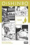 OISHINBO 2