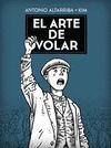 EL ARTE DE VOLAR