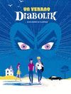 UN VERANO DIABOLIK