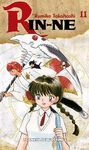 RIN-NE Nº 11/40