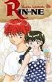 RIN-NE Nº 16/40