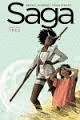 SAGA Nº 03