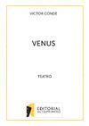 VENUS