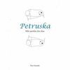 PETRUSKA