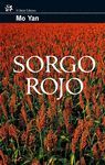 SORGO ROJO