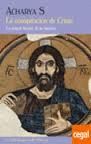 LA CONSPIRACIÓN DE CRISTO