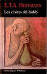 LOS ELIXIRES DEL DIABLO