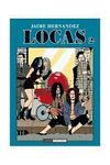 LOCAS 2
