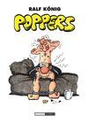 POPPERS