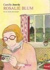 ROSALIE BLUM 2