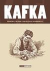 KAFKA