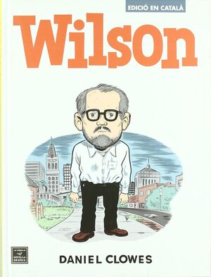 WILSON