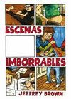 ESCENAS IMBORRABLES