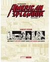 ANTOLOGÍA AMERICAN SPLENDOR 1