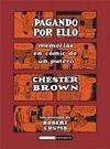 PAGANDO POR ELLO, MEMORIAS EN CÓMIC DE UN PUTERO
