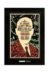 LOVECRAFT : DESDE EL MÁS ALLÁ
