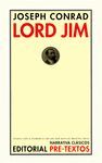  LORD JIM