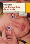 EL SUEÑO DE LA FIEBRE