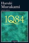 1Q84