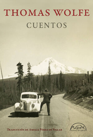 CUENTOS