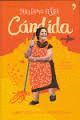 CÁNDIDA