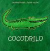 COCODRILO